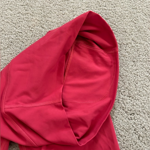 lululemon align leggings 25” size 8 - Picture 8 of 12